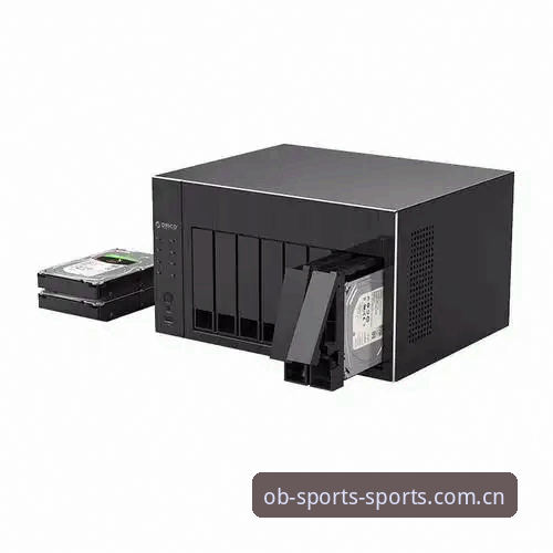 OB体育平台2025新版安装使用教程：从下载到数据迁移的完整流程记录