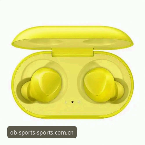 揭秘OB体育平台APP下载入口：多数人卡在第三步的真相